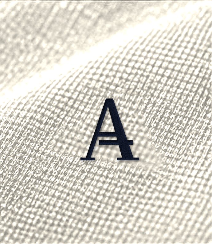 Euler 06, Detail vorne, Ivory