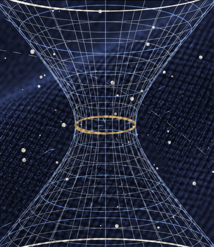 EPR = ER 05, Print-Detail, Deep Navy