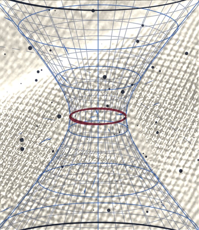 EPR = ER 05, Print-Detail, Ivory