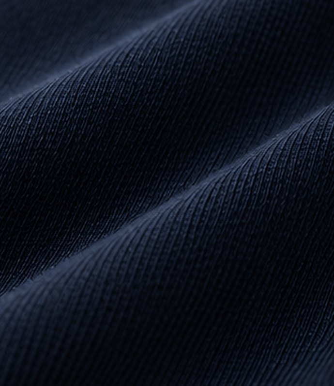 The Crew · Damen, Stoff, Deep Navy